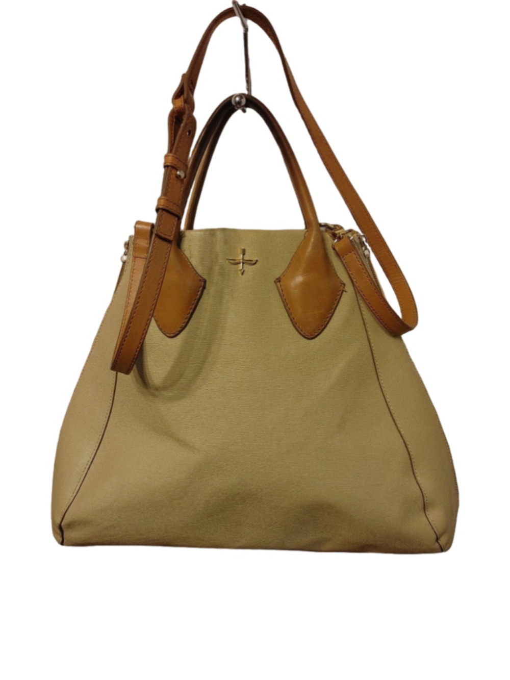Pour La Victoire XL Bag